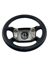 PORSCHE BOXSTER 986 Lenkrad