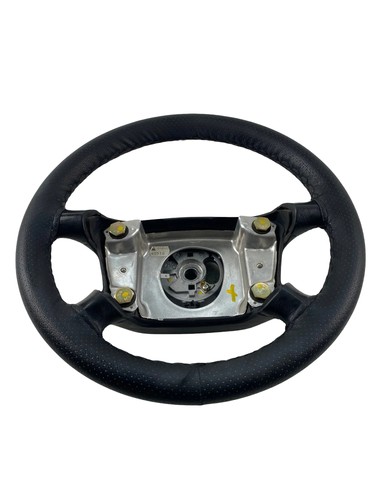 Porsche boxster 986 lenkrad - 986,