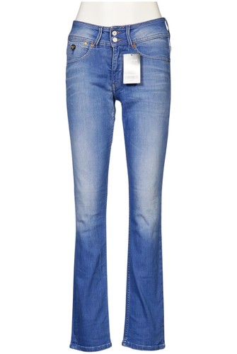 Kuyichi jeans damen hose denim - kuyichi,
