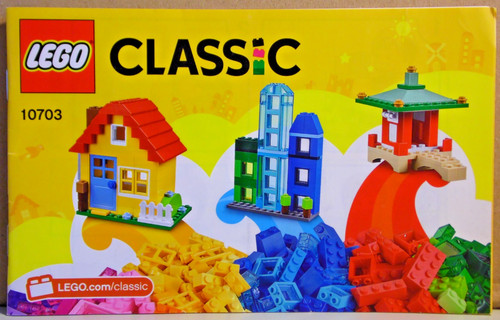 Lego bauplan plan instruction - lego,