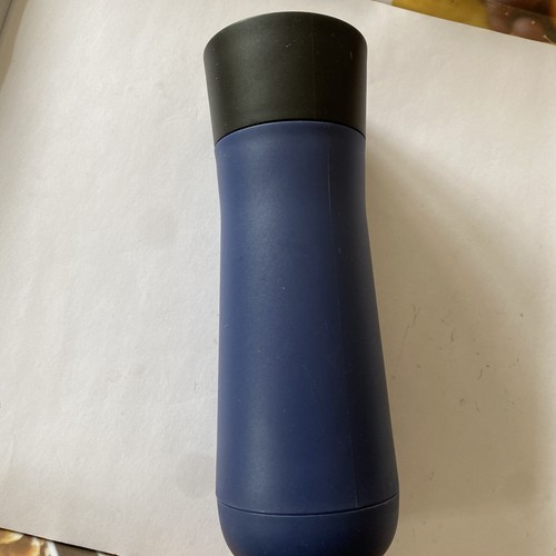 Wmf impulse isolierkanne - impulse,