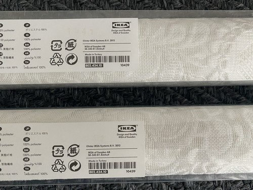 Ikea kvartal vidga - ikea, 🌸