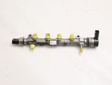 Distributor Pipe VW Golf VII