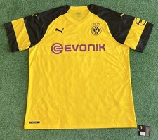 NWT Borussia Dortmound BVB