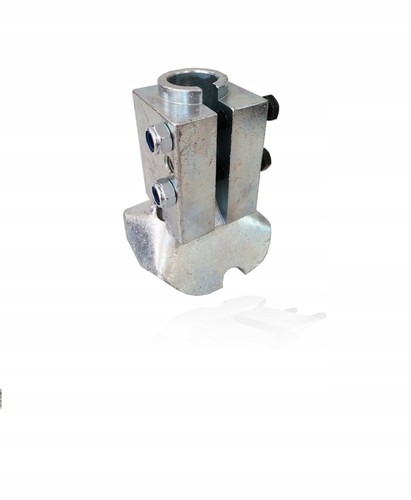 Pft smart bionik - g4,