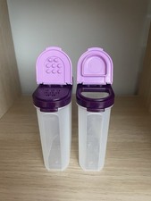 Tupperware Gewürzriesen
