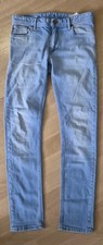 Jack jones jeans - jack, gr.32/32