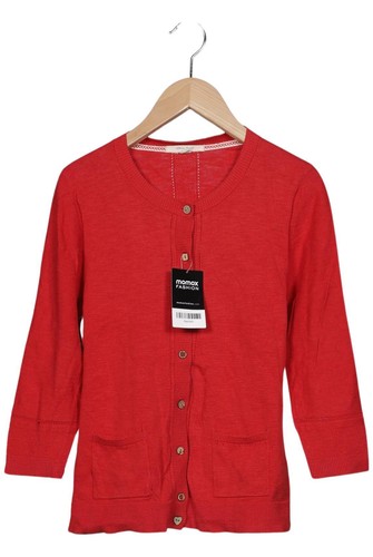 White stuff strickjacke - stuff, damen