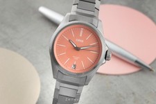 Oris big crown - big,