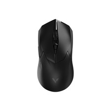 Rapoo VT2PRO Gaming Maus |