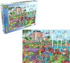 Das leben istanbul 1000 teile - leben,