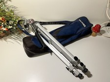 VELBON VIP Stativ PH-156