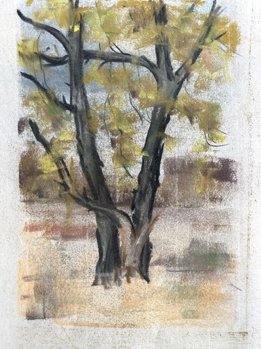 Franz ehmke 1928 2018 - ehmke,