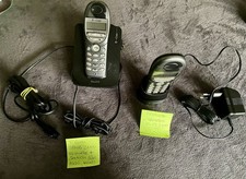 T-Com Telekom Sinus 2110 | 2