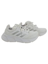adidas Damen Sportschuhe Gr