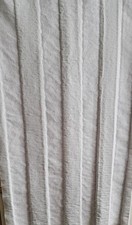 edler Polsterstoff Dekostoff Möbelstoff Rest, 117 x 70 cm  15.000 Martindale