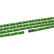 Bmx kette 8 - bmx, 1/2