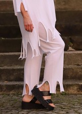 PHILOMENA CHRIST - schmale