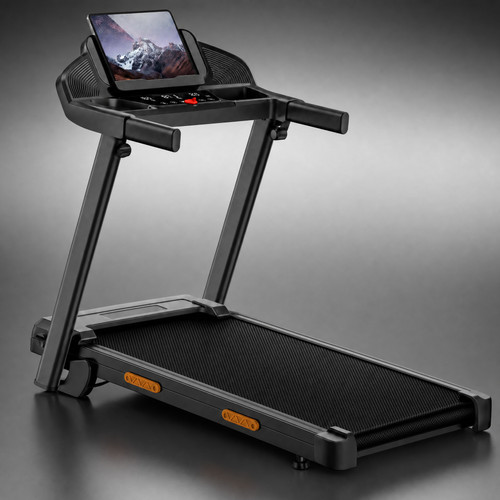Cursor fitness laufband - cursor, 12
