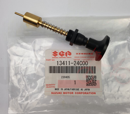 Chokezug für suzuki 650 - für,