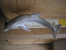 Schleich Figur Delphin Delfin