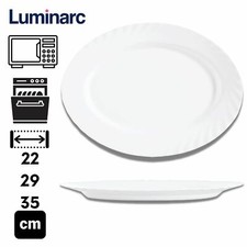 Servierplatte Servierteller