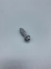 BMW 5er e60 e61 Zahnrad C elektrische Anhängerkupplung gear trailer hitch