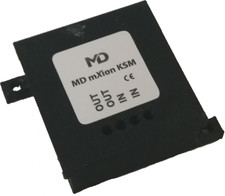 Alle Systeme, Spur Z-G, LGB