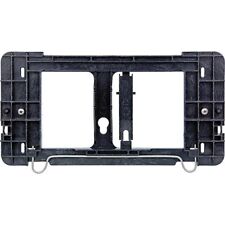 Geberit Befestigungsrahmen zu