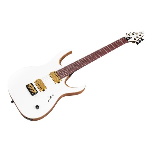 Mayones duvell elite - mayones,