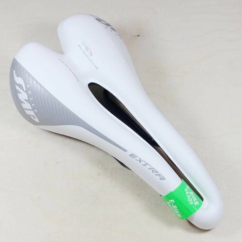 Sattel selle smp extra - sattel,