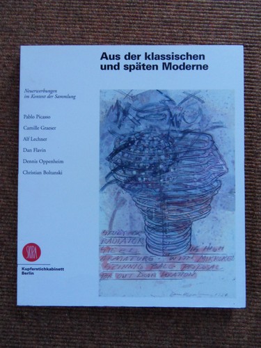 Aus der klassischen und