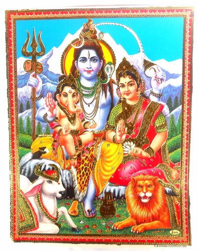 Bild picture ganesha - bild,