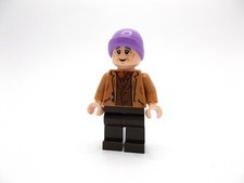 LEGO® Harry Potter - Mr