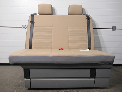 T5 7e facelift t6 - t5,