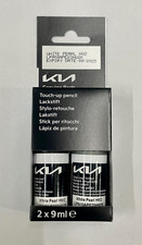 (1383,89€/1L) Original Kia