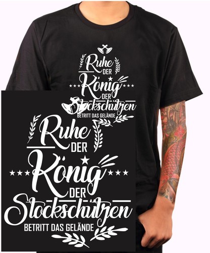 Stockschießen stockschütze - stockschießen,