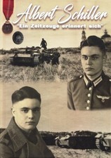 Schiller - Ein Zeitzeuge