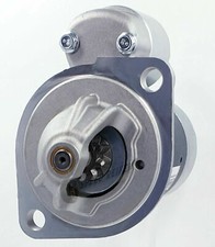 Starter Anlasser für YANMAR