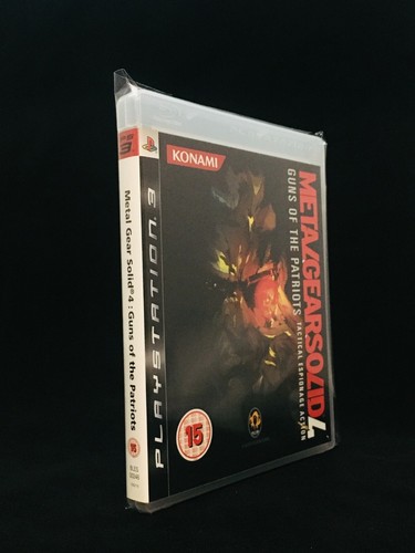 Blu ray ps3 ps4 ps5 - blu,