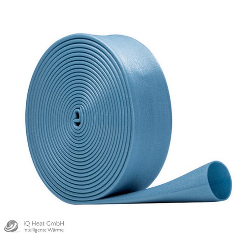 Comfort abwasserschlauch dn - abwasserschlauch,