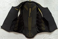 Komperdell Cross Protection