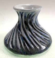 Lisa Knaus Twisted Pottery