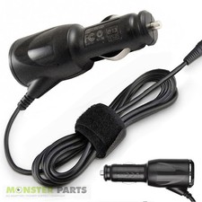CAR CHARGER fit Belkin