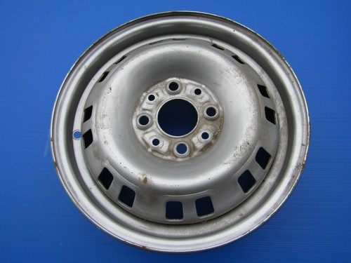 Stahlfelge 50bx13fh für - stahlfelge, 4,50bx13fh