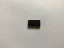 Rechte Scharnierabdeckung für Sony MDR-1R 