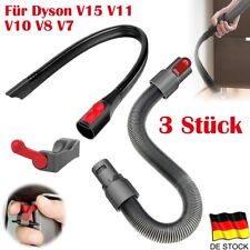 Für Dyson V8 V10 V7 V11