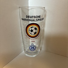 Fußball Weltmeisterschaft