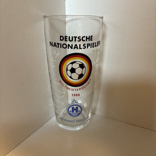Fußball weltmeisterschaft - fußball,