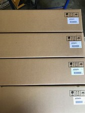 Xerox DC240/250, C550